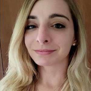 Elena Mottura Psicologa e Specializzanda in psicoterapia Soci