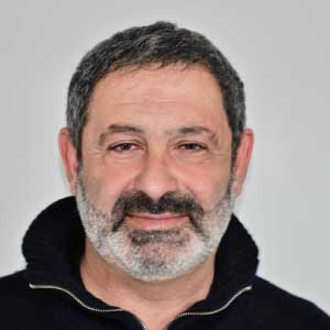 Massimo Giliberto Psicologo Psicoterapeuta